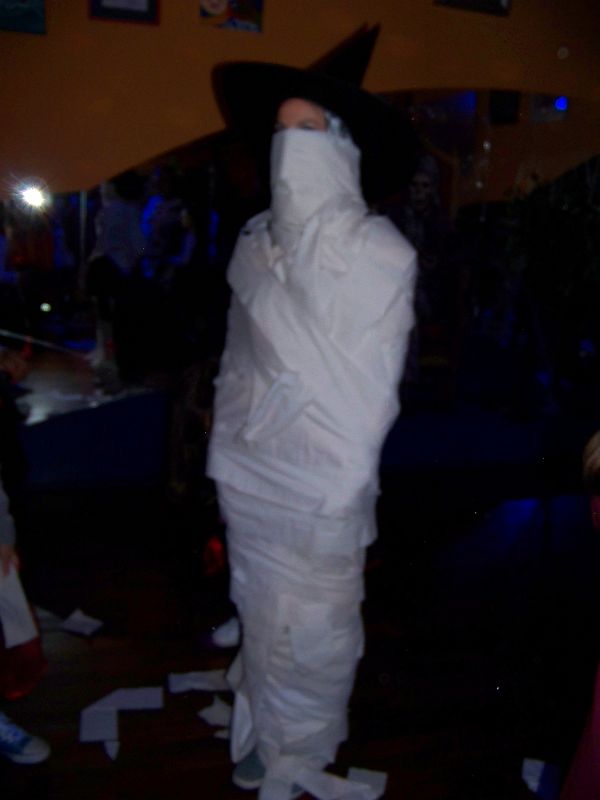 2010-10-27 Kinderhalloween 042